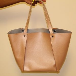 Neiman's Marcus Tote Bag